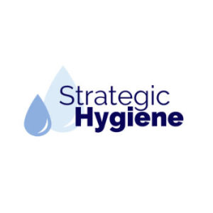 Strategic Hygiene