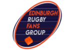 Edinburgh Rugby Fans Group