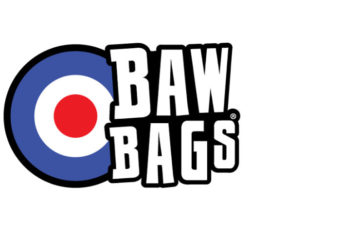 BAWBAGS Competition